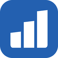 FinanzmanagerApp_logo
