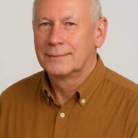 BFM_Norbert Schröder