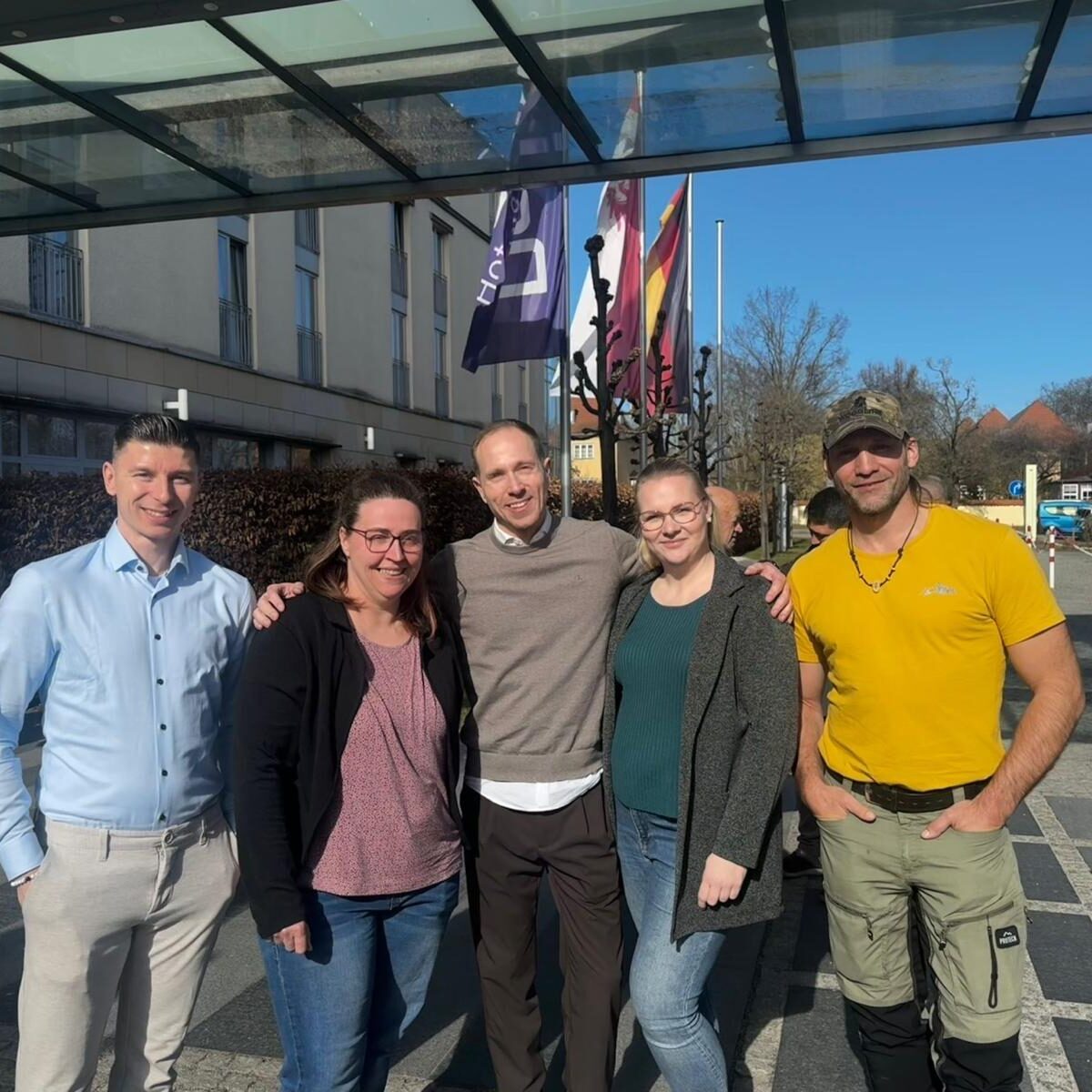 WhatsApp Image 2026-03-30 at 14.51.18