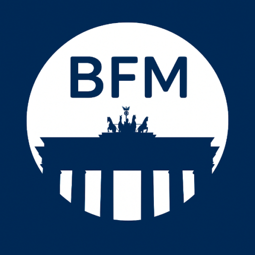 https://bfm.team/wp-content/uploads/2026/04/cropped-BFM_Logo_transparent.png